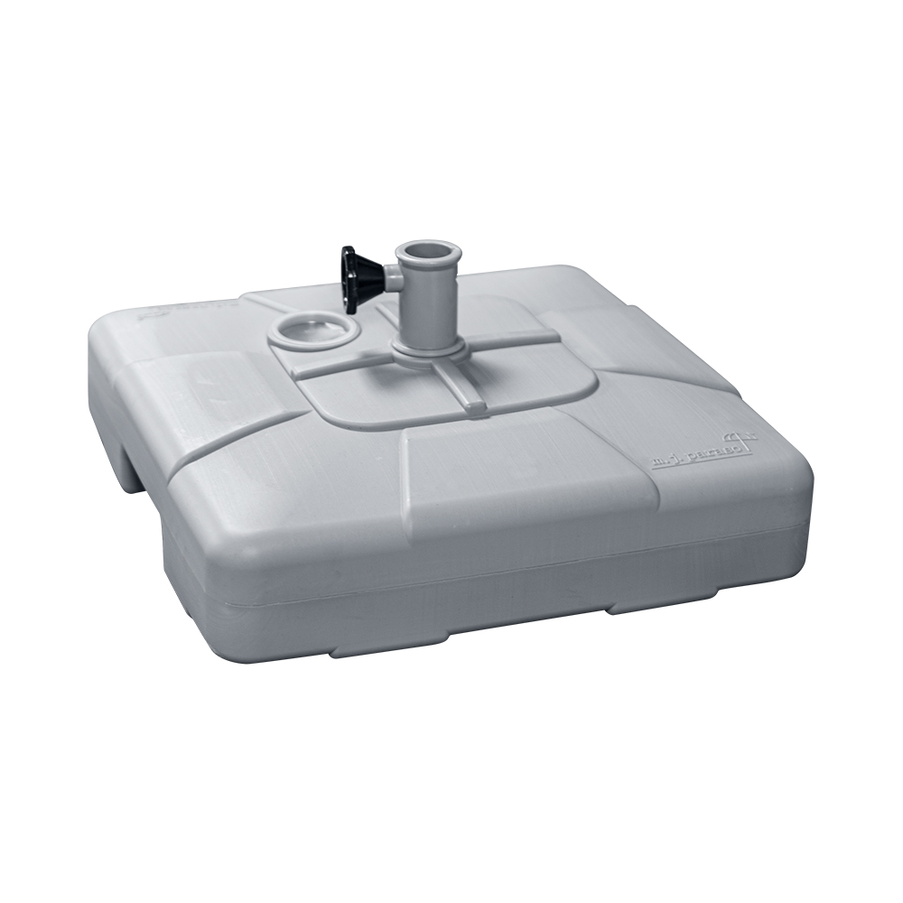 물통받침대 사각(신형)