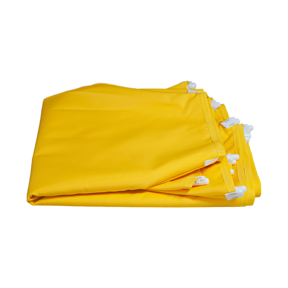 2단파라솔(국산)-기본 천갈이용 포