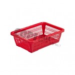 깊은사각소쿠리(소)