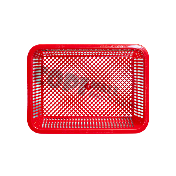 깊은사각소쿠리(1호)