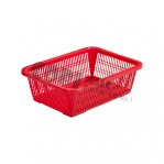 깊은사각소쿠리(1호)