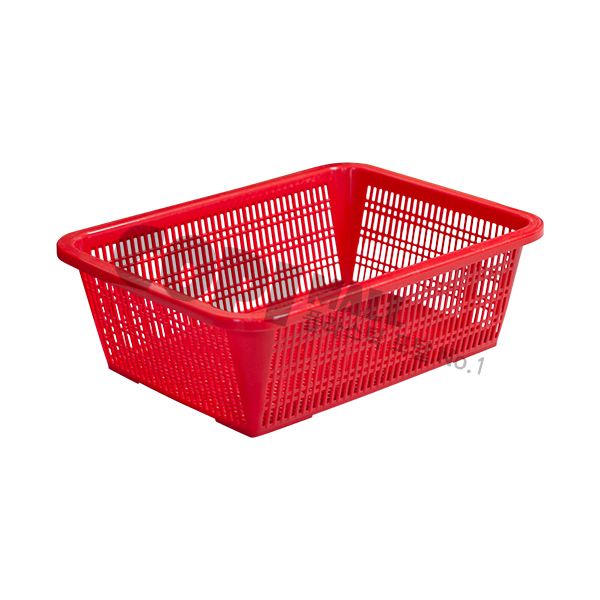 깊은사각소쿠리(3호)