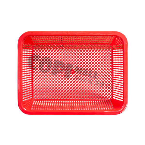 깊은사각소쿠리(3호)