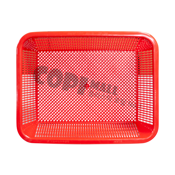 깊은사각소쿠리(5호)