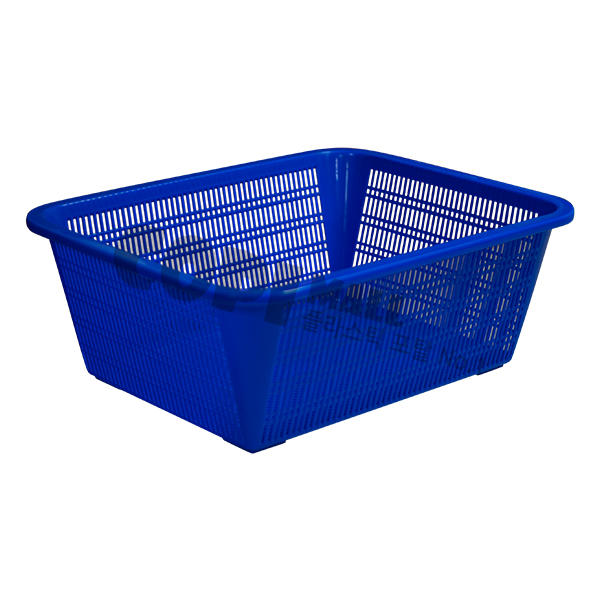 깊은사각소쿠리(6호)