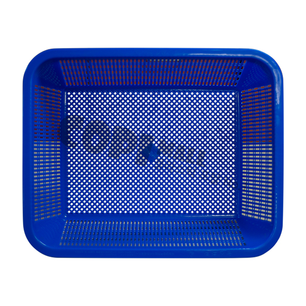 깊은사각소쿠리(6호)