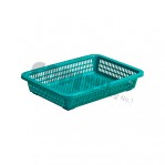 사각소쿠리(1호)