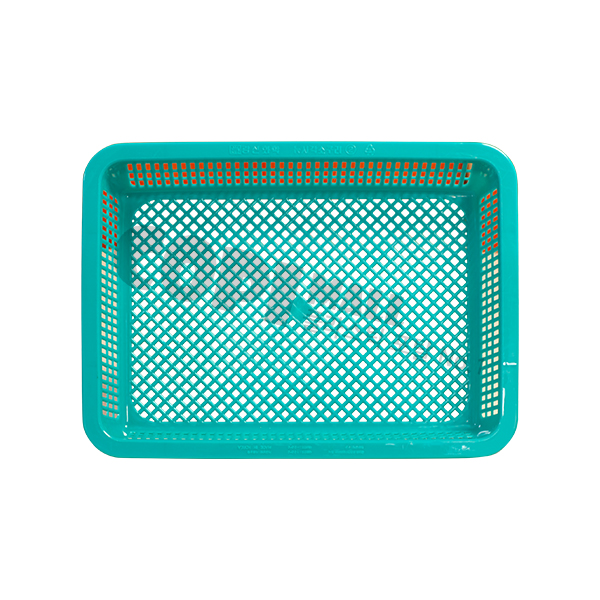 사각소쿠리(2호)