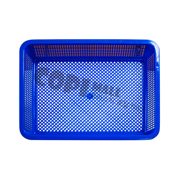 사각소쿠리(4호)