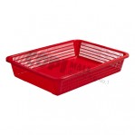 사각소쿠리(6호)