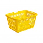 쇼핑바구니(소)