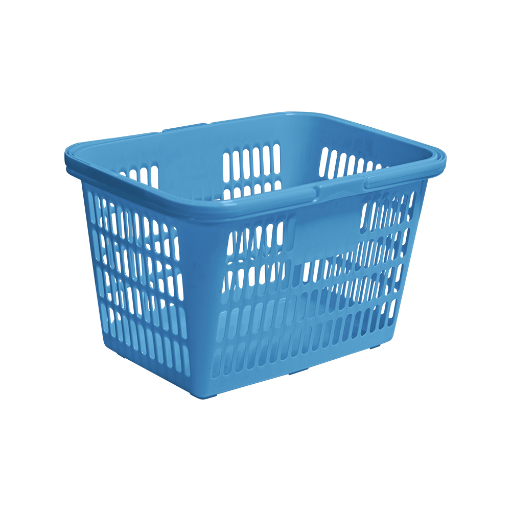 쇼핑바구니(중)