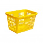 쇼핑바구니(중)