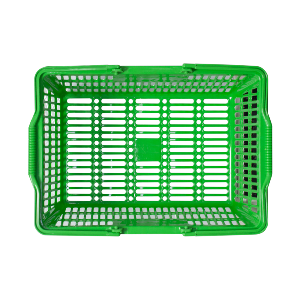 쇼핑바구니(대)