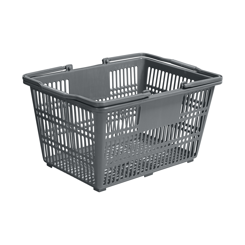 쇼핑바구니(대)