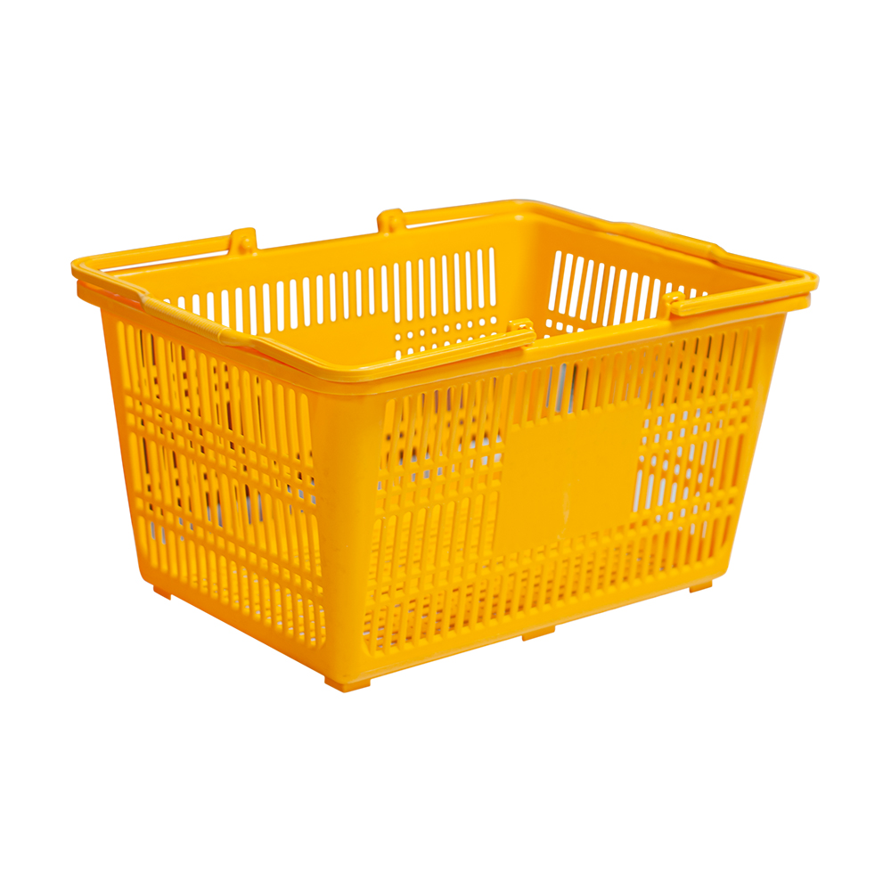 쇼핑바구니(특대)