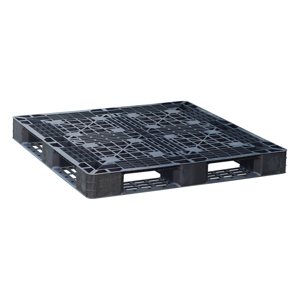 수출용파레트1111 (9.8kg)