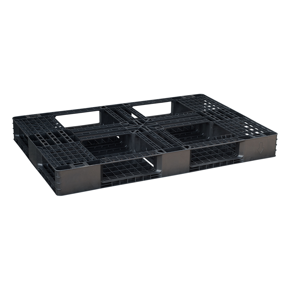 수출용파레트1208