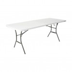 BM-6FT(상판접이)-A(Essential)