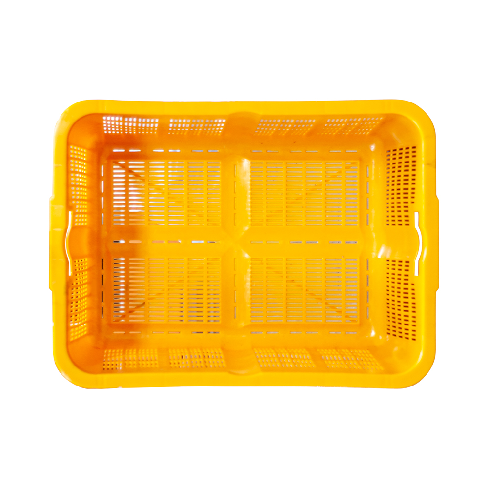 새우상자 / (신재)