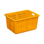 새우상자 / (신재)