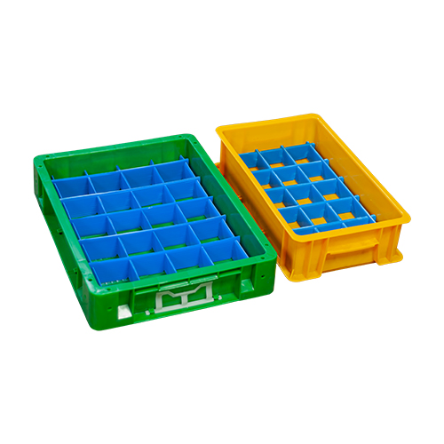 단프라박스 주문제작