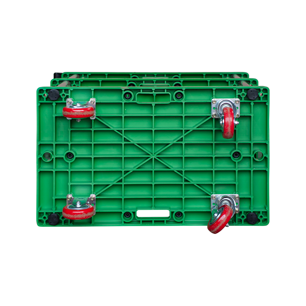 3단데크트럭3호