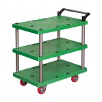 3단데크트럭3호