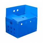 단프라 채소과일박스(AB형)