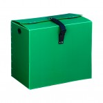 단프라박스 AB형(특판)