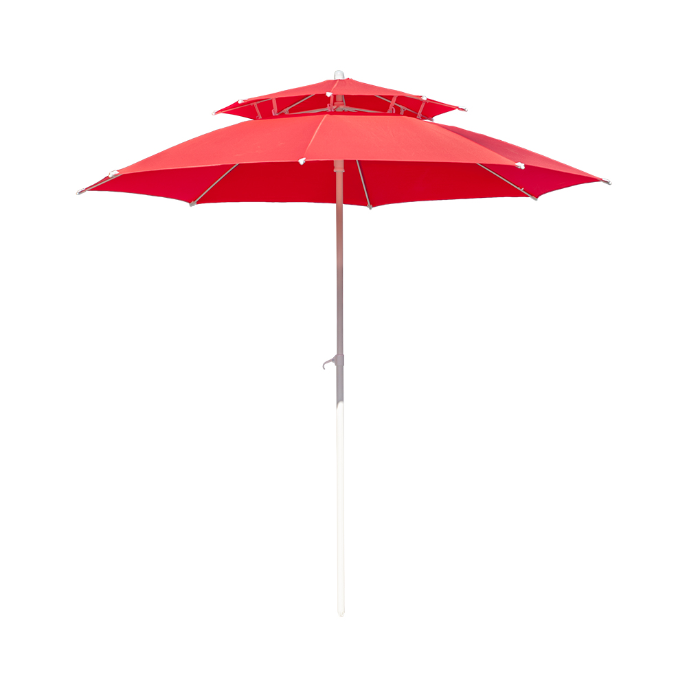 2단파라솔(중국산)(카나모)-기본