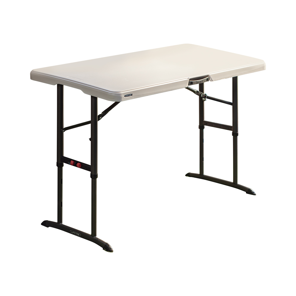 BM-4FT(일체형)-A(3단높이조절)