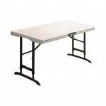 BM-4FT(일체형)-A(3단높이조절)