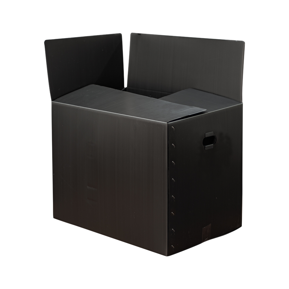 보급형 단프라 A형 이사박스 5호