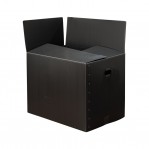 보급형 단프라 A형 이사박스 5호