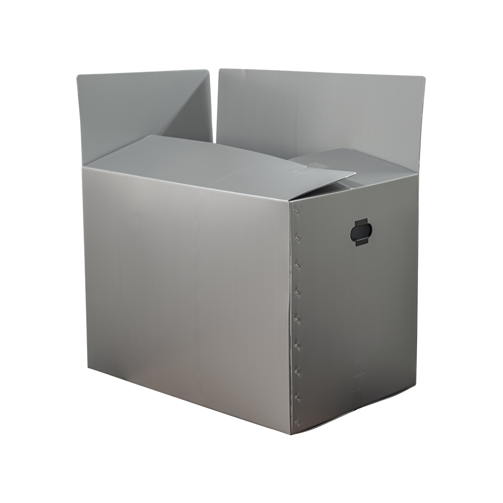 보급형 단프라 A형 이사박스 6호