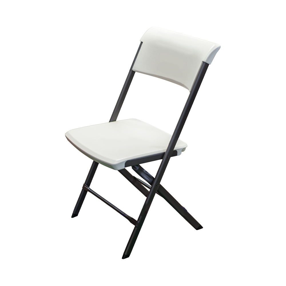 BM-Chair 2026