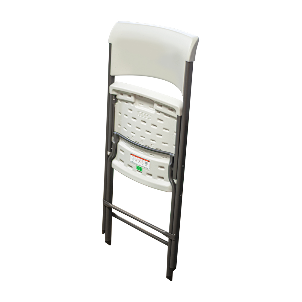 BM-Chair 2026